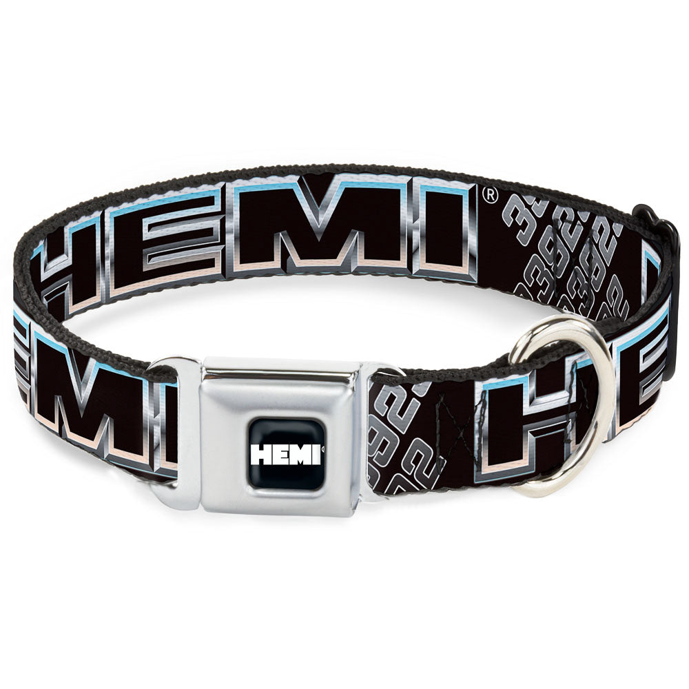 hemi-bold-full-color-black-white-seatbelt-buckle-collar-hemi-bold-outline-392-426-black-silver-fade