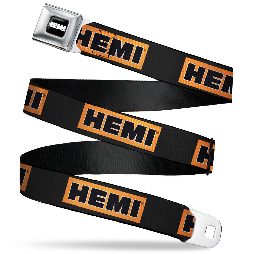 hemi-bold-full-color-black-orange-white-black-seatbelt-belt-hemi-bold-black-orange-white-black-webbing