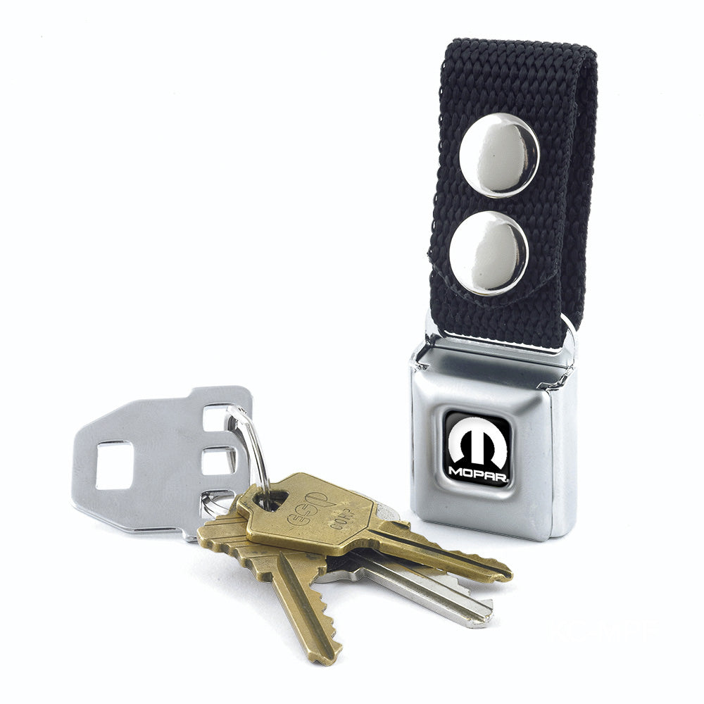 keychain-mopar-logo-full-color-black-white