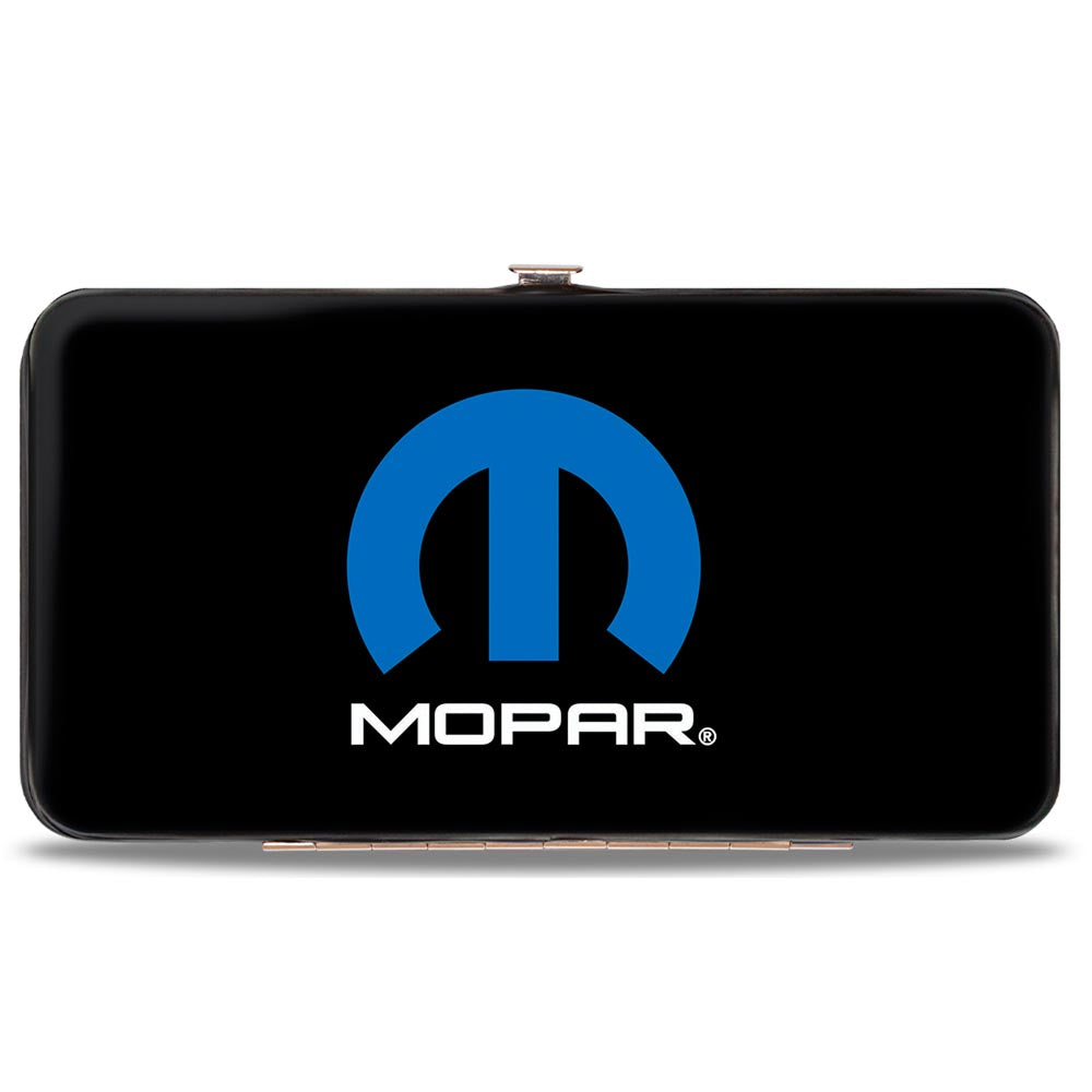 hinged-wallet-mopar-logo-black-blue-white