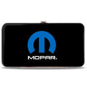 hinged-wallet-mopar-logo-black-blue-white