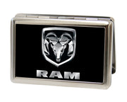 business-card-holder-large-ram-logo-fcg-black-silver