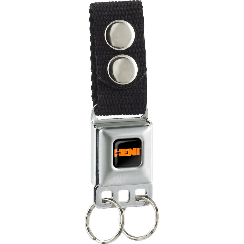 keychain-hemi-426-logo-full-color-black-orange