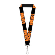 lanyard-1-0-hemi-426-logo-repeat-black-orange