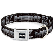 hemi-bold-full-color-black-white-seatbelt-buckle-collar-hemi-5-7-liter-black-white-silver-fade