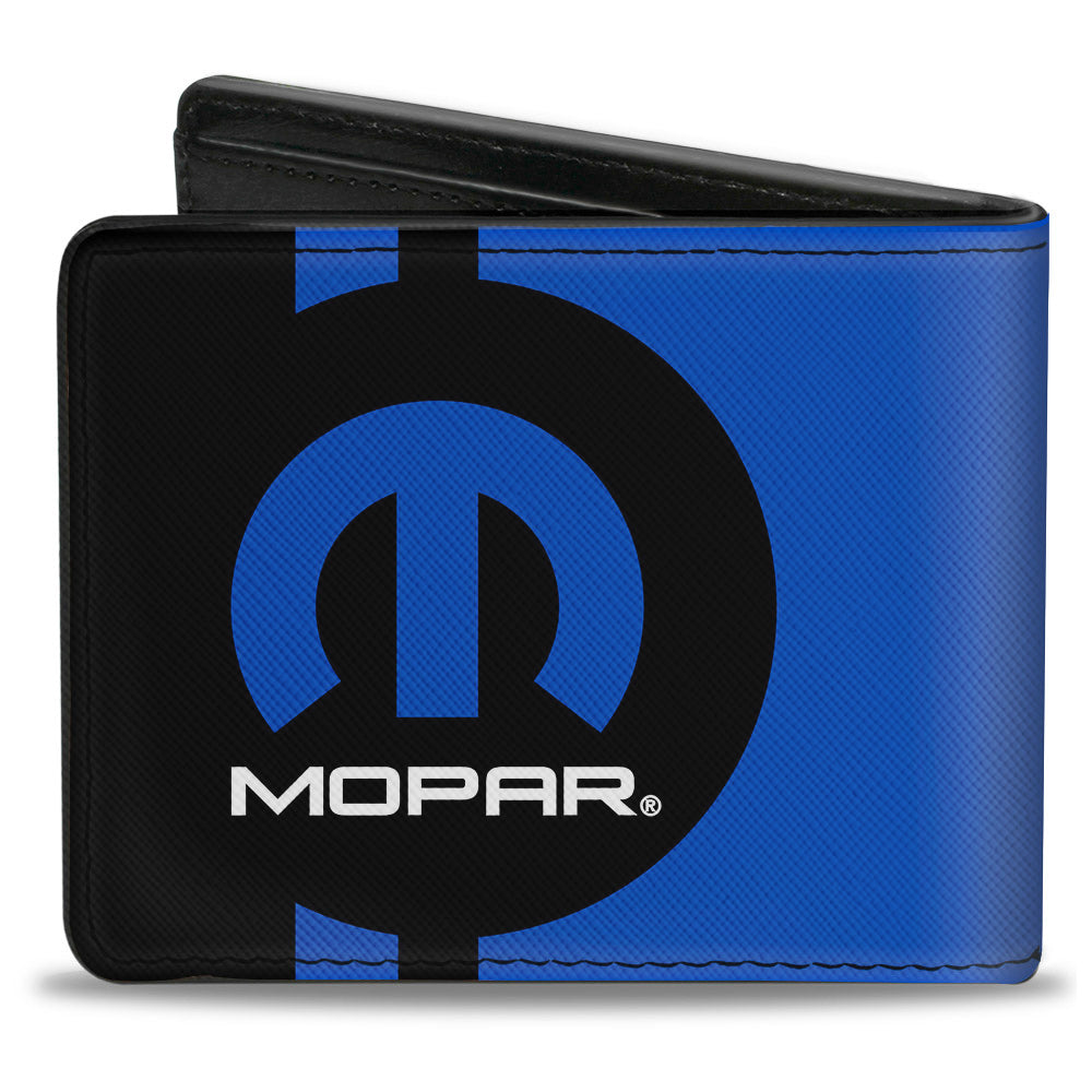 bi-fold-wallet-mopar-logo-stripe2-black-blue