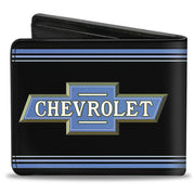 bi-fold-wallet-1916-chevrolet-bowtie-logo-stripes-black-blue