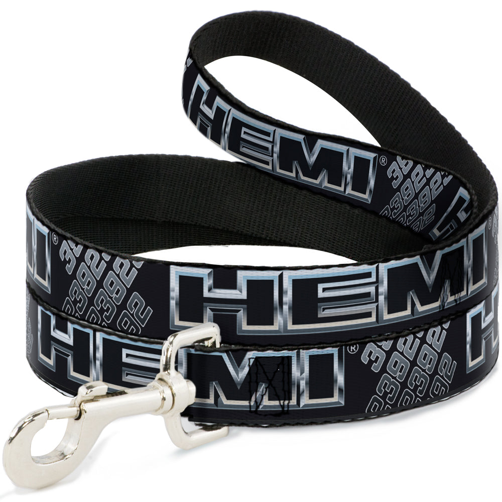 dog-leash-hemi-bold-outline-392-426-black-silver-fade