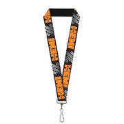 lanyard-1-0-hemi-426-logo-392-426-black-orange-silver-fade