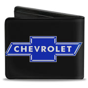 bi-fold-wallet-chevy-bowtie-logo-centered