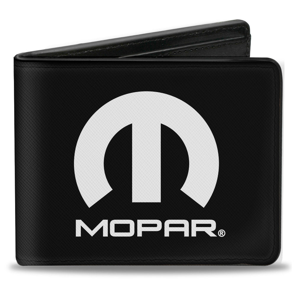 bi-fold-wallet-mopar-logo-black-white