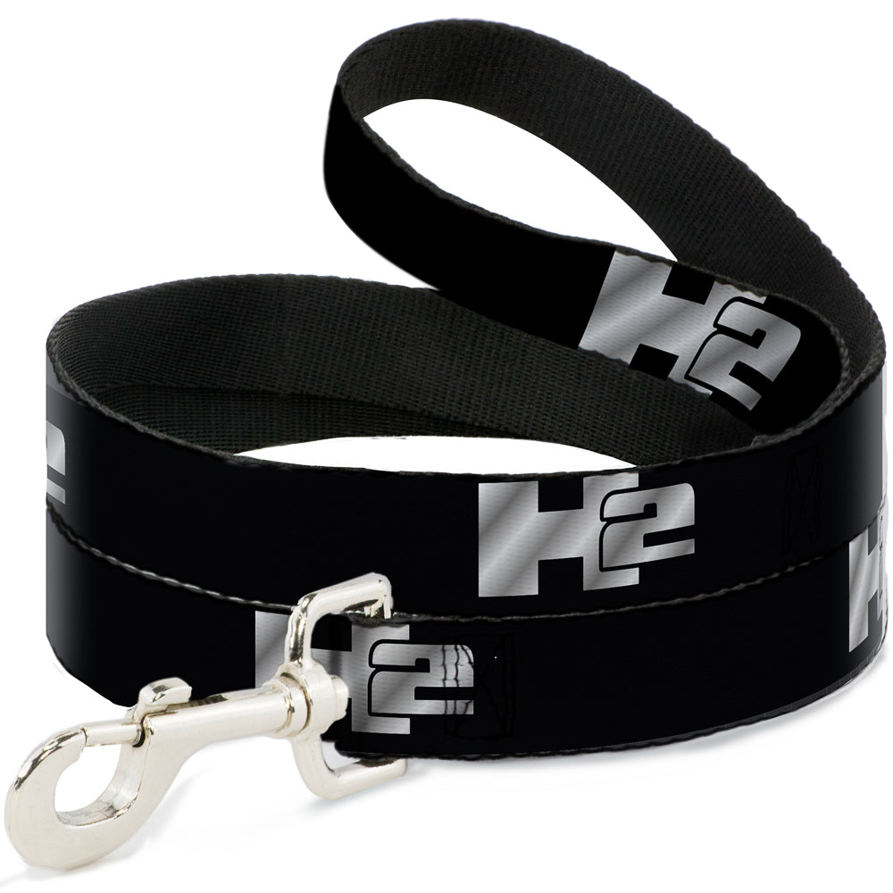 dog-leash-h2-black-silver-logo-repeat