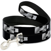 dog-leash-h3-black-silver-logo-repeat