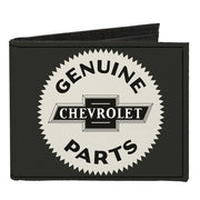 canvas-bi-fold-wallet-1920-genuine-chevrolet-parts-seal-charcoal-tan