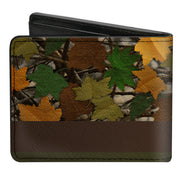 bi-fold-wallet-ram-logo-leaf-camo-browns-greens-silvers