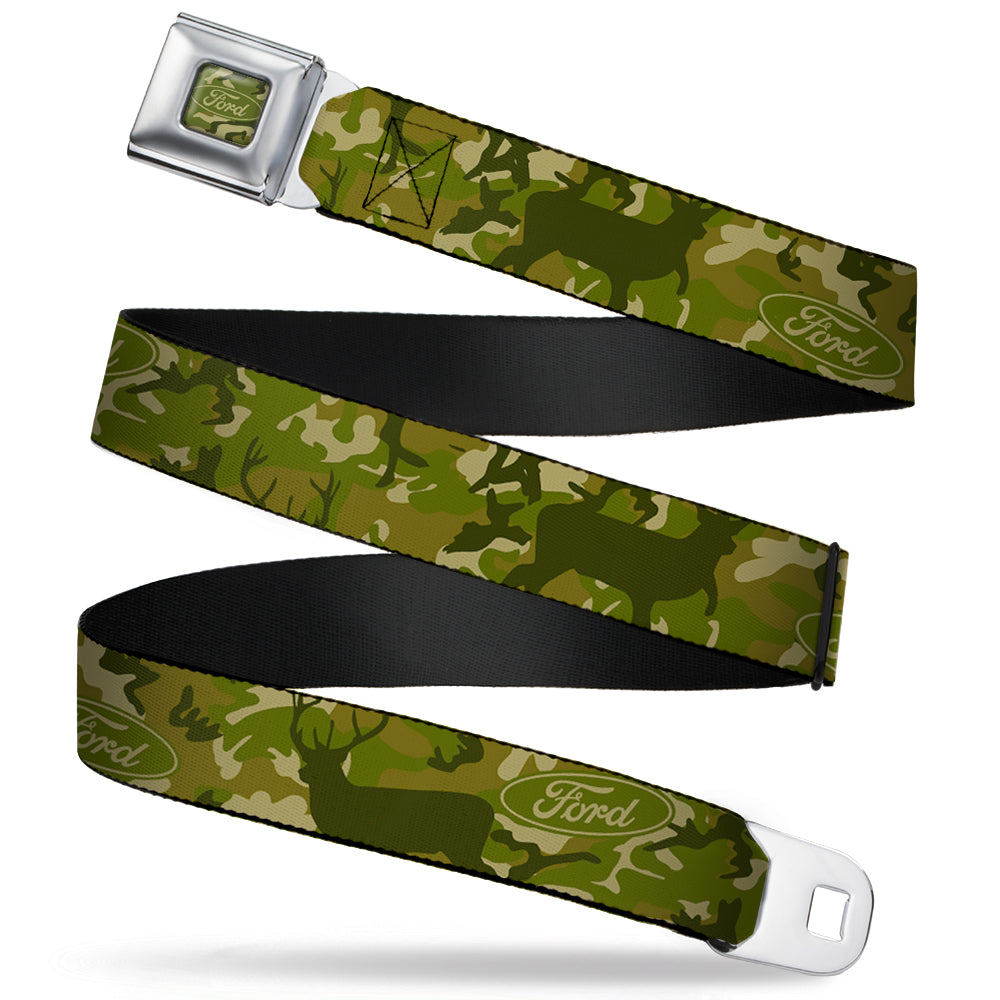 ford-oval-full-color-deer-hunter-camo-olive-seatbelt-belt-ford-deer-hunter-camo-olive-webbing