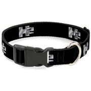 plastic-clip-collar-h2-black-silver-logo-repeat