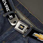 chevy-bowtie-full-color-black-gold-seatbelt-belt-chevy-bowtie-black-gold-logo-repeat-webbing