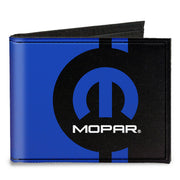 canvas-bi-fold-wallet-mopar-logo-stripe2-black-blue