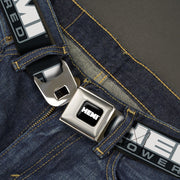 hemi-bold-full-color-black-white-seatbelt-belt-hemi-powered-logo-black-gray-white-webbing