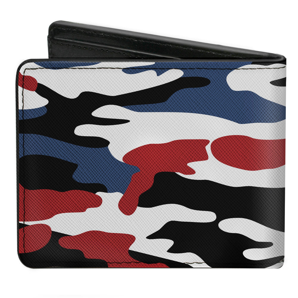 bi-fold-wallet-chevrolet-bowtie-americana-camo-black-white-red-blue