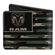 bi-fold-wallet-ram-logo-americana-flag-weathered-camo-olive-black-olive